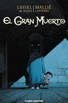 EL GRAN MUERTO N1
