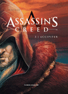 ASSASSIN�S CREED N�03