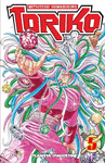 TORIKO N05