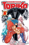 TORIKO N06