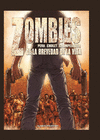 ZOMBIES N�02