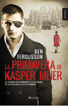 LA PRIMAVERA DE KASPAR MEIER