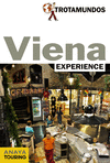 VIENA + PLANO DESPLEGABLE (2013)