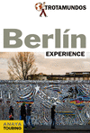 BERLN  EXPERIENCE