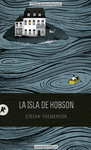 ISLA DE HOBSON