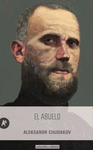 EL ABUELO