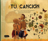 TU CANCIN