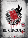 EL CIRCULO