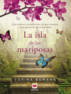 ISLA DE LAS MARIPOSAS, LAS