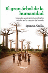 EL GRAN ARBOL DE LA HUMANIDAD