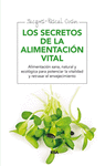 LOS SECRETOS DE LA ALIMENTACIN VITAL