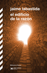 EL EDIFICIO DE LA RAZON