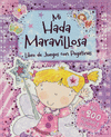 MI HADA MARAVILLOSA