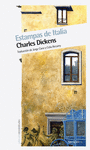 ***ESTAMPAS DE ITALIA