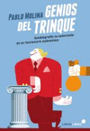 GENIOS DEL TRINQUE