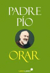 ORAR