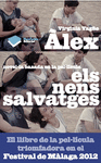 �LEX -CATALAN-