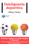 INTELIGENCIA DEPORTIVA