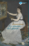 LA AMANTE DEL PINTOR