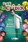 LOS CUIDIX TELI Y EL DOCTOR NAVARRO