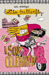LOLITA BUTTERFLY 3  SOY CELEBRITI