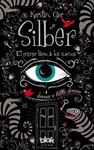 SILBER. EL PRIMER LIBRO DE LOS SUEOS