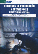 DIRECCI�N DE PRODUCCI�N Y OPERACIONES