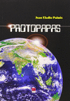 PROTOPAPAS