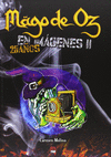 MAGO DE HOZ EN IMAGENES II. 25 A�OS