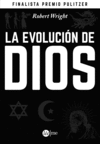 EVOLUCION DE DIOS,LA