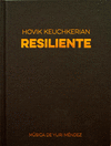 RESILIENTE