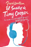 EL SUEO DE TINY COOPER