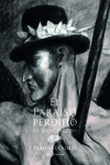 EL PARA�SO PERDIDO