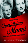 QUERIDSIMA MAMA. EDICIN ESPECIAL