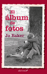 EL ALBUM DE FOTOS