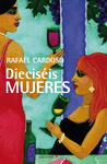 DIECISIS MUJERES