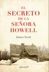 SECRETO DE LA SEORA HOWELL, EL
