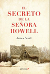 SECRETO DE LA SE�ORA HOWELL, EL