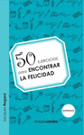 50 EJ.ENCONTRAR LA FELICIDAD