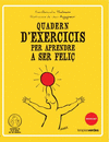 PER APRENDRE A SER FELI�