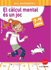 EL C�LCUL MENTAL �S UN JOC