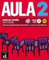 AULA 2