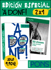 � DONF  DICCIONARIO ARGOT ESPA�OL FRANCES
