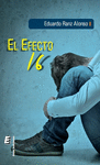 EFECTO 16