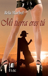 MI TIERRA ERES T�