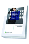 EXPERIENCIAS EN LA DIRECCION Y GESTION DE RECURSOS