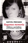 HAGAMOS MEMORIA