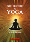 INTRODUCCION AL YOGA