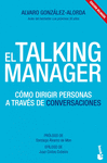EL TALKING MANAGER