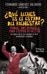 �QUE LECHES ES EL ESTADO DEL BIENESTAR?